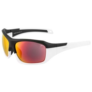 Športové slnečné okuliare RELAX Halki R5400B